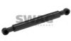 SWAG 10 91 4691 Linkage Damper, injection system